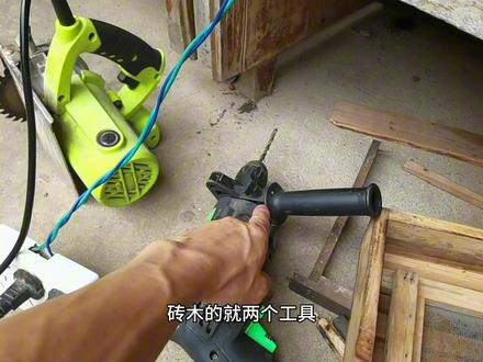 7框活框蜜蜂箱,改装土养,土养利弊分析,合适懒人的你 #中蜂 #养蜂技术 #土蜂 #蜂箱 #土养 #土养箱 #土养中蜂 #土养中蜂的技巧 #土养蜂箱 #活框改土养