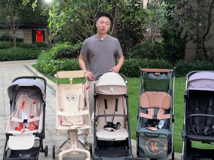 热门口袋车对比乐卡T3 这个视频给大家分析比较多人问到的乐卡T3对比丸丫T2、小虎子TT、kk的KP6和KP10.#乐卡T3口袋车 #平躺口袋车 #口袋车推荐