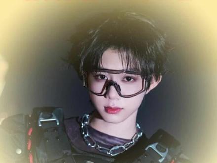 陈奕恒这么可靠居然才初中毕业吗#陈奕恒 #TF家族四代 #TF家族 #养成系