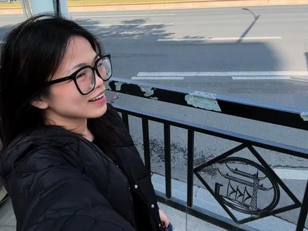 牛下班回来发现“马”不见了这样就能取回来~
电动车被拖的朋友看过来~
#牛马 #电动车 #电动车新国标 #牛马下班了 #生猛啲