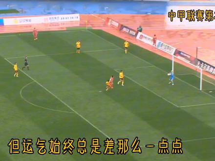 #中甲联赛 #看台文化 #延边龙鼎 #同城发现 #球迷
05恒大校草-王博豪 @足球中国 @足球报 @恒大足球俱乐部 @金达莱足球俱乐部