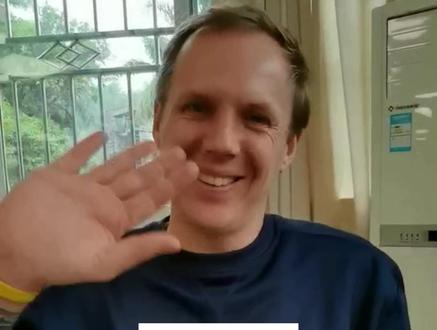 using跟need该怎么区分?#英语 #英语口语 #学英语 #每日英语