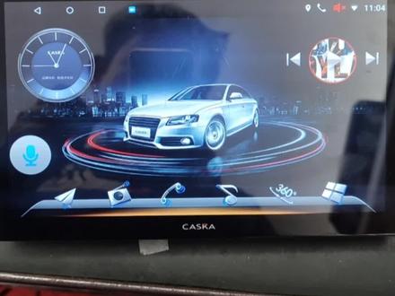 遇到导航卡标问题不要慌,先刷个机试试#汽车电子 #导航维修
