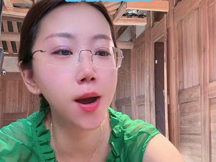 哈尔滨工程大学2025录取分数线 #哈尔滨工程大学 #高考分数线 #高考录取分数线 #国防七子