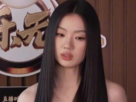 单依纯入围金曲奖提名