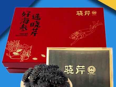 #海参 这个烂梗能火属实是当代网络环境的悲哀了。#国足 #吴曦 #足球那些梗 #足球观察室 #张玉宁