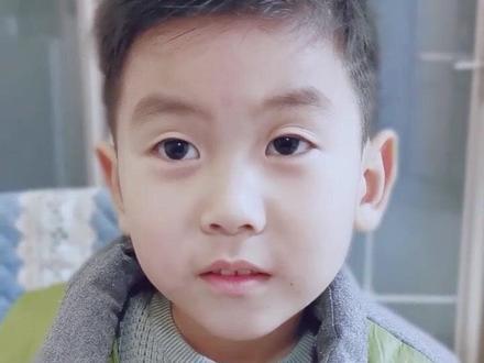 你知道两点之间,为什么说直线距离最短吗?孩子的解答服了!#育儿 @抖音小助手