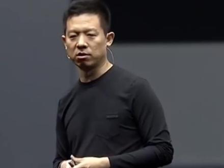 #数码科技 #手机数码 #手机 #国产手机 乐视超级手机,便宜的让你窒息!曾经压的小米踹不过气