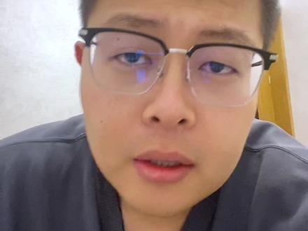 ozon铺货模式下,老卖家的思路#ozon#俄罗斯跨境电商