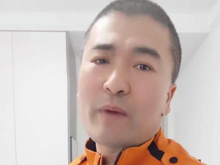 今天奶茶真的疯了#千问奶茶免单 #千问狂砸30亿发起奶茶攻势