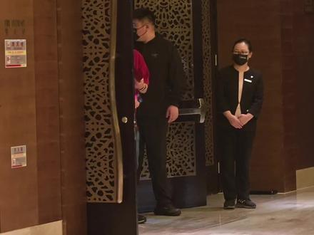 这男人太完美了....从南昌到三亚.1.0结束了 2.0啥时候来呀!好舍不得!😭😭#王力宏 #王力宏最好的地方 #零距离