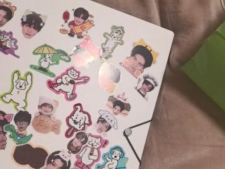 游主任身娇肉贵#云熠cp #云熠星河