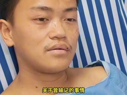 离家千里又万里,不必争气又争气,务必平安又平安#走遍大地神州醉美多彩贵州#回家过年