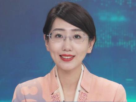 “哈基米南北绿豆浆”爆火,九阳股份涨停:不是我们家的(齐鲁壹点 极目新闻)