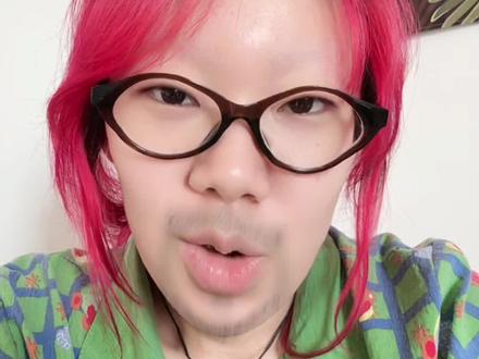 上天入地我找不到比#换乘恋爱模拟器 更好玩的了 #真实生活分享计划 #换乘恋爱 #爱豆 #恋爱