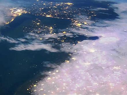 打到最后一个人!伊朗这次是真破釜沉舟了 #国际局势 #军事科普 #俄乌冲突 #中东局势