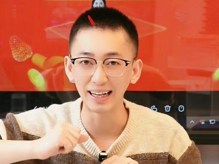 作业帮T60VSP60有什么区别,T60超级大升级#作业帮学习机 #作业帮T60 #作业帮学习机 #学习机推荐 #学习机测评