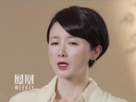 巧了 这也是我很不解的😒