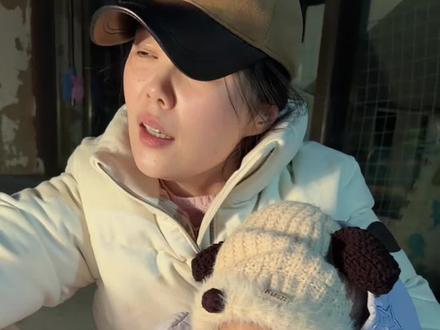 我们一家三口给大家拜年啦,大家新年快乐#烟花