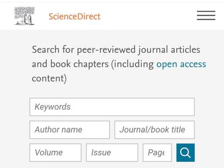 英文文献下载#文献下载