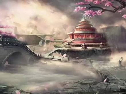 凡人修仙传:韩立的同辈修士,燕如嫣最后怎么样了? #凡人修仙传 #仙侠小说 #韩立 #动漫