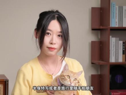 大疆 Osmo Pocket 4P 上手:双摄,让 Pocket 变得更完整 #大疆Pocket4P #Pocket4P #大疆Pocket