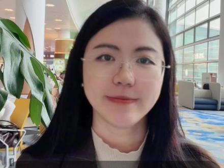 一个提示词 让豆包只说真话! #豆包 #ai #科技 #人工智能 #热点