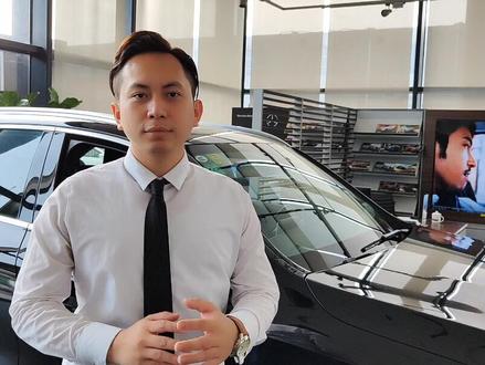 #奔驰隐藏功能 行车中各种提示音你知道怎么关闭吗?@梅赛德斯-奔驰 @中升集团 @DOU+小助手