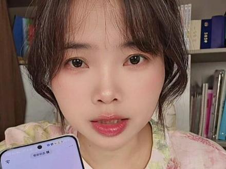 公摊终于要取消了,你期待吗?#建议未来五年逐渐取消公摊面积 #公摊面积 #ai说 #2026全国两会 #ai知道官方