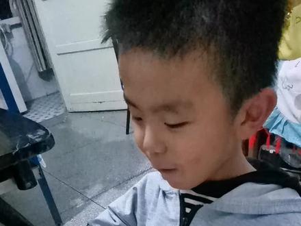 《第十一章孤单的老农妇》#尼尔斯骑鹅旅行记#读书 #阅读 #每天学习一点点 #坚持
