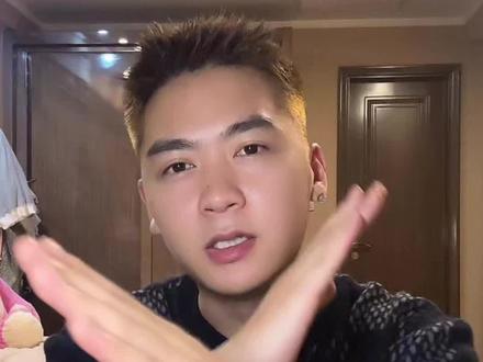 请停止对成都的刻板印象#成都 #刻板印象 #一个观点 #尊重