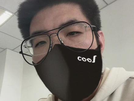 美以出现分歧?市场乐观情绪消退?3.25中午 #a股走势