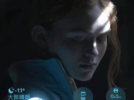 I believe#怪奇物语11 #怪奇物语 #壁纸 #屏保壁纸