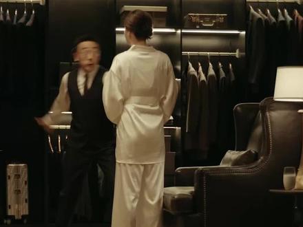 #她的盛焰宁理一秒斯文一秒败类 精英总裁,疯度不凡... #她的盛焰 #宁理 #蒋东朝