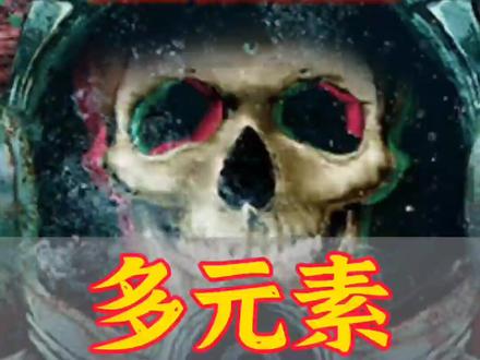 #主机游戏 #steam游戏 纯爷们绝✓无法抗拒的硬核模拟器!!