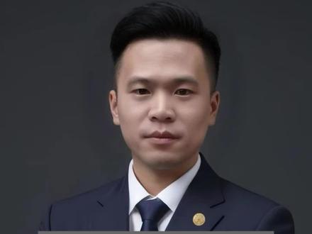 摩托不是高速之魔,心魔才是#安徽高速#禁摩#摩托车上高速