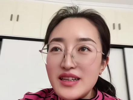 今天又入手一支,期待有一个好收获#创作者中心 #创作灵感 #黄金 #狗总#真实生活分享 @抖音小助手 @DOU+小助手