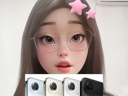今年的苹果618和以往不同。今年的预热期直接提前了两个月,5月6号开始。想要入手苹果17全系的家人们只需要记住这三个时间点。预热期:4月24号到4月28号,开门红:5月20号到5月31号,收尾期:6月17号到6月28号晚上24点#苹果17pro#618消费券#618什么时候开始#iphone17pro全系
