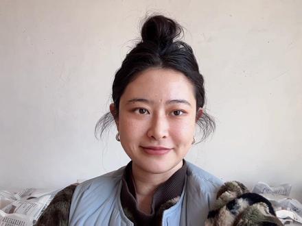 磨断自己牙齿|换来3年的貌美|最终30岁一口牙烂没了我就是教训#牙齿贴片 #全瓷牙 #活动义齿支架 #维他灵支架