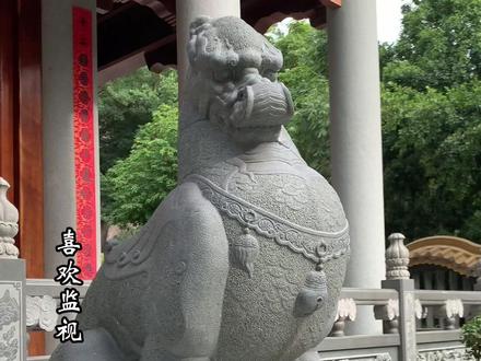 关于望天吼的传说。#环境能量 #传承文化 #环境布局 #传统文化 #石来运转