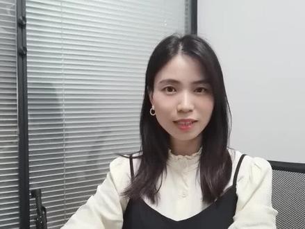 测试面试高频:Jmeter如何操作数据库?通过注册的短信验证码处理案例教你搞明白!#软件测试 #Jmeter #软件测试面试 #自学软件测试