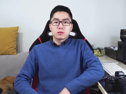 照片直出,只差这一步,认识相机优化校准对照片产生的影响