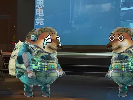 阿萨拉年货刷不到牢赛就算了!还被骗,太难了!#三角洲行动 #三角洲行动新春福利 #三角洲行动攻略 #三角洲S8蝶变时刻新赛季 #三角洲欢乐剧场