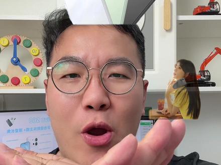 所有人停止冲首发的Vivo S60手机 因为今晚19:30首发的vivos60不止手机国补等五重叠加补贴、还有各种新机权益!12+256g首发预估2799!#vivo#发布会#vivos60#新品手机#首发攻略