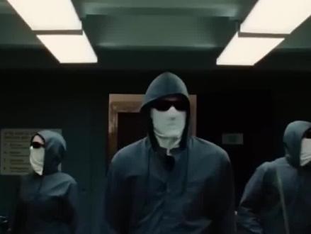 高考试卷押运有多严,武警荷枪实弹一路护送,保密程度堪比核武器 #高考 #高考加油 #高烤押运