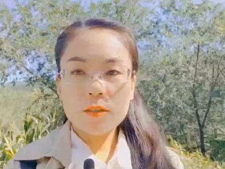 #中视频伙伴计划 #信用卡降额 你手里的信用卡多久没提额了。#鑫伙伴