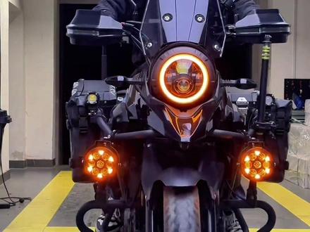 皮实耐造的 豪爵铃木DL250来了#抖音汽车 #机车 #铃木dl250 #摩托车 #摩旅骑行