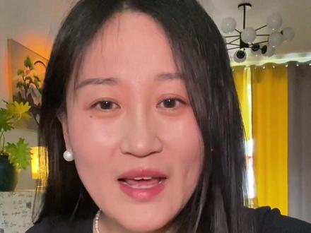 厚德金小爱心 好看确实好看,但是为什么不给我布袋?图那个布袋买的
@厚德金官方旗舰店
#日常唠嗑 #黄金#厚德金爱心#厚德金#金价