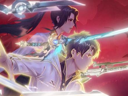 都市修真之真武御神决,一决在手天下我有!!#手游 #仙侠 #重生之都市修仙