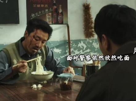 追恶最后大结#电影推荐 #释小龙